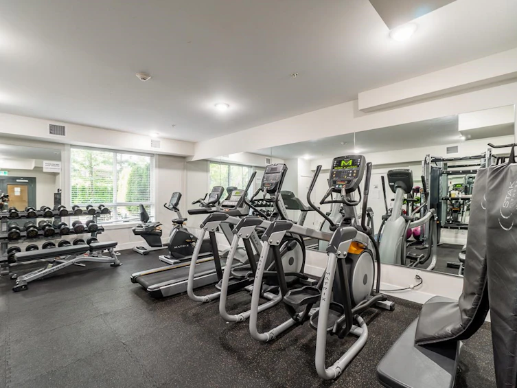 316-15351 101 Avenue, Surrey, BC, V3R 0G2 - 30