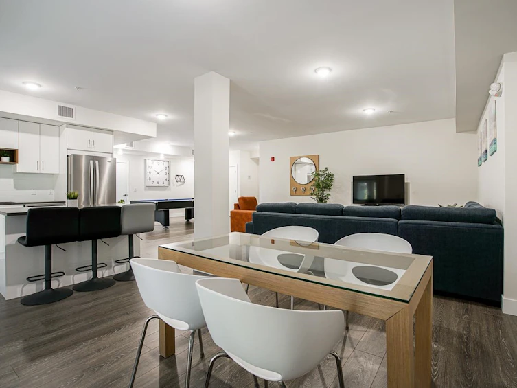 316-15351 101 Avenue, Surrey, BC, V3R 0G2 - 35