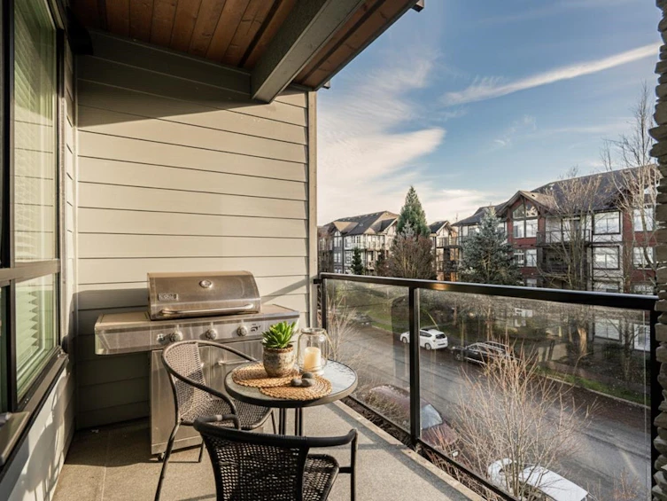 316-15351 101 Avenue, Surrey, BC, V3R 0G2 - 26