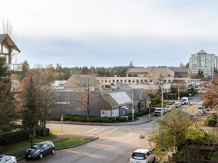 316-15351 101 Avenue, Surrey, BC, V3R 0G2 - 29