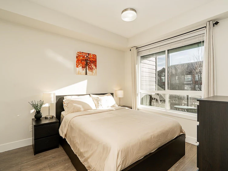 316-15351 101 Avenue, Surrey, BC, V3R 0G2 - 18