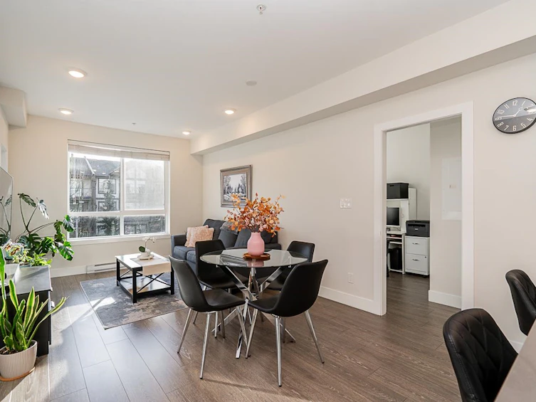 316-15351 101 Avenue, Surrey, BC, V3R 0G2 - 13
