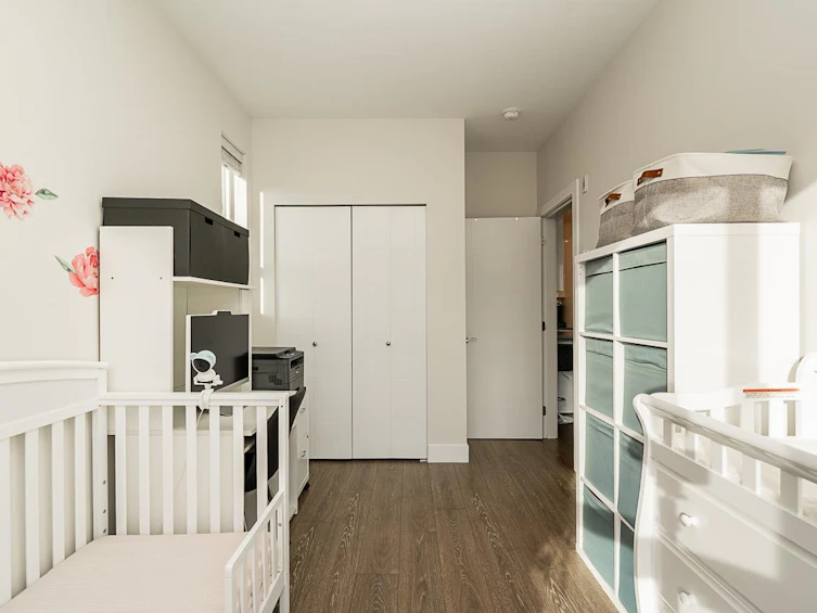 316-15351 101 Avenue, Surrey, BC, V3R 0G2 - 24