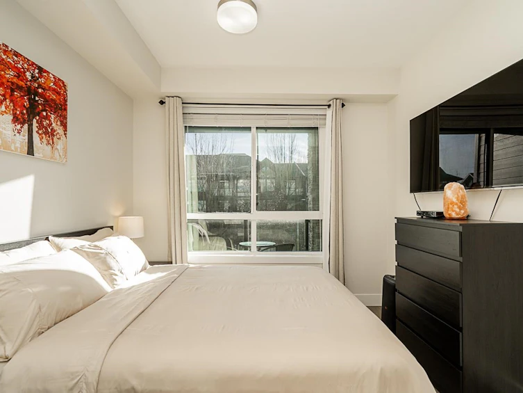 316-15351 101 Avenue, Surrey, BC, V3R 0G2 - 20