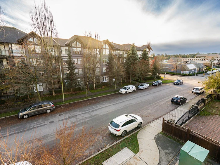 316-15351 101 Avenue, Surrey, BC, V3R 0G2 - 28