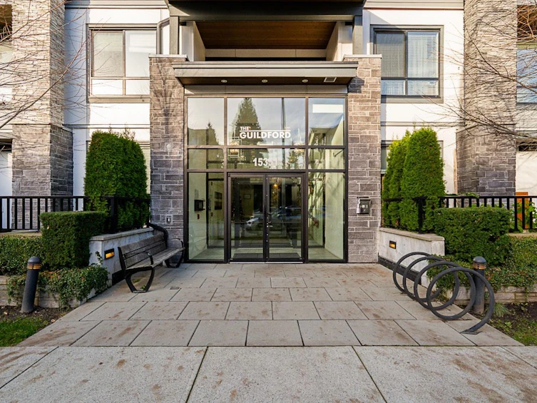 316-15351 101 Avenue, Surrey, BC, V3R 0G2 - 5