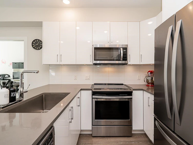 316-15351 101 Avenue, Surrey, BC, V3R 0G2 - 9
