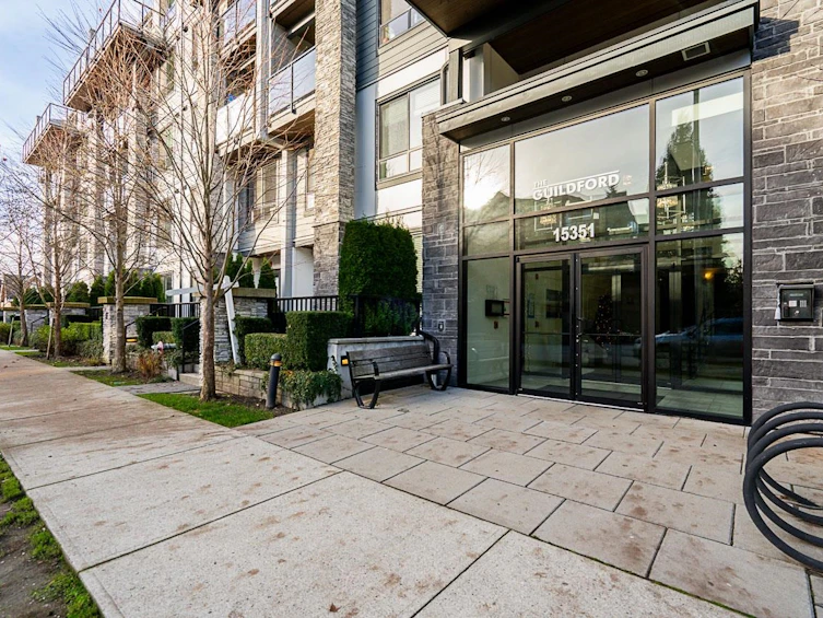 316-15351 101 Avenue, Surrey, BC, V3R 0G2 - 6