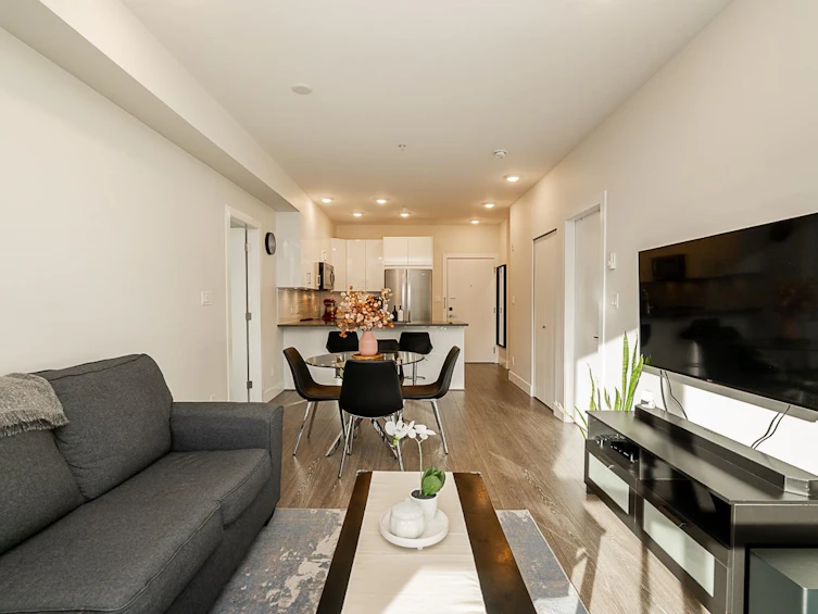 316-15351 101 Avenue, Surrey, BC, V3R 0G2 - 17
