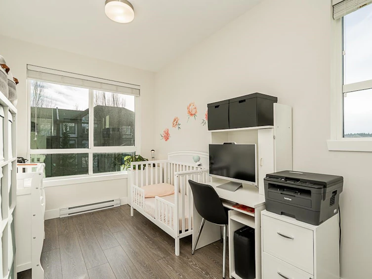 316-15351 101 Avenue, Surrey, BC, V3R 0G2 - 23