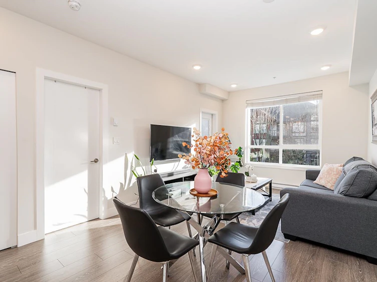 316-15351 101 Avenue, Surrey, BC, V3R 0G2 - 14
