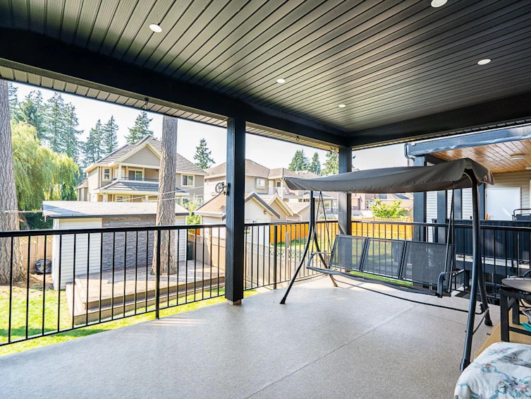 5909 125 Street, Surrey, BC, V3X 1X2 - 34