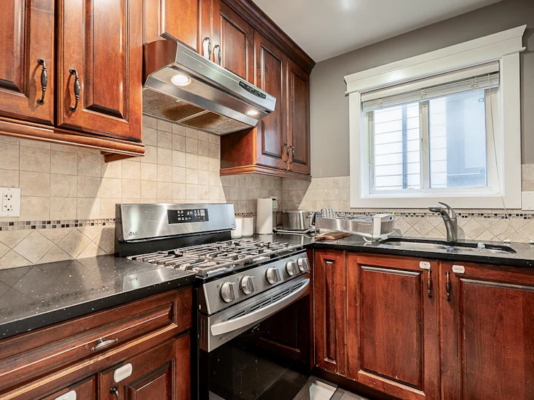 5909 125 Street, Surrey, BC, V3X 1X2 - 18