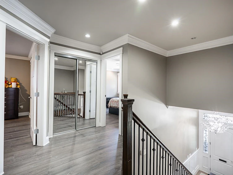 5909 125 Street, Surrey, BC, V3X 1X2 - 28