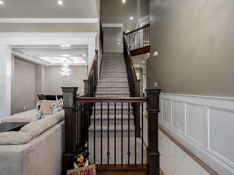 5909 125 Street, Surrey, BC, V3X 1X2 - 2