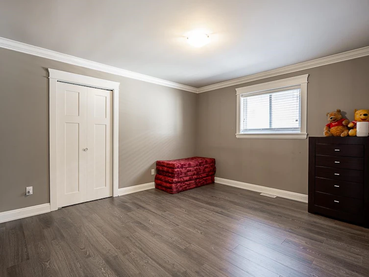 5909 125 Street, Surrey, BC, V3X 1X2 - 32