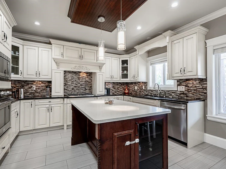 5909 125 Street, Surrey, BC, V3X 1X2 - 8