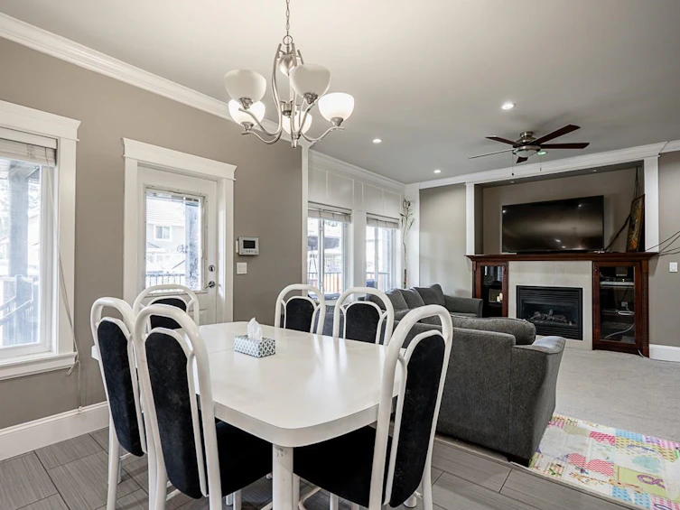 5909 125 Street, Surrey, BC, V3X 1X2 - 13