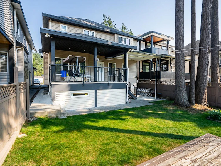 5909 125 Street, Surrey, BC, V3X 1X2 - 35