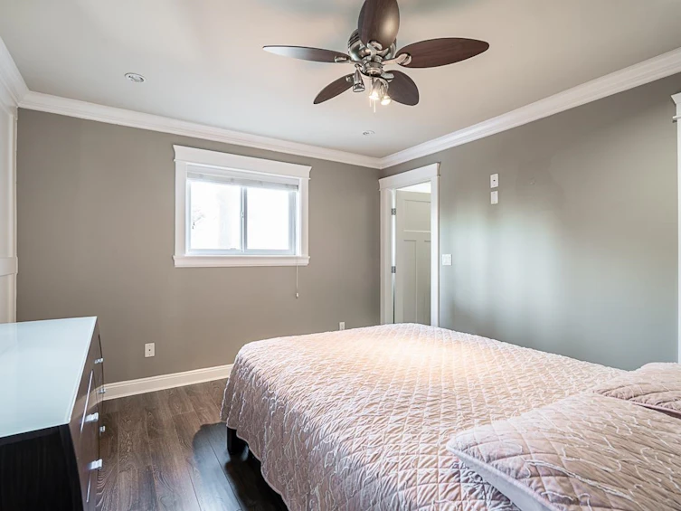 5909 125 Street, Surrey, BC, V3X 1X2 - 26