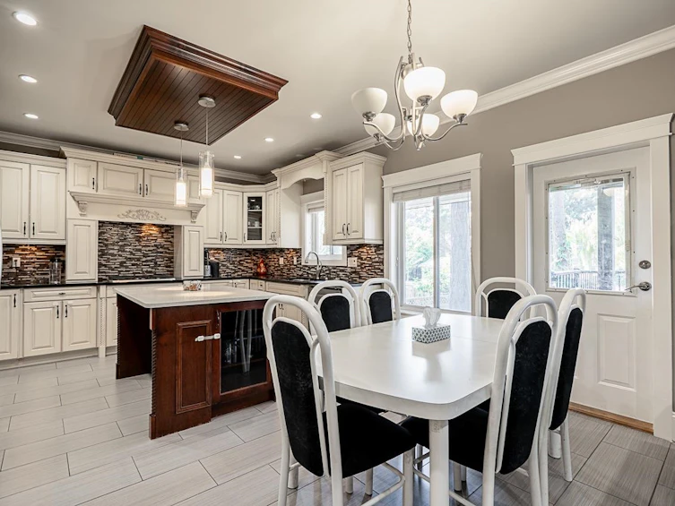 5909 125 Street, Surrey, BC, V3X 1X2 - 17