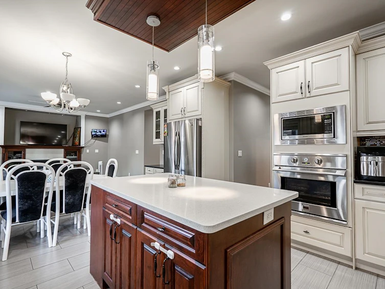 5909 125 Street, Surrey, BC, V3X 1X2 - 12