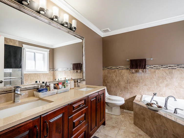 5909 125 Street, Surrey, BC, V3X 1X2 - 25