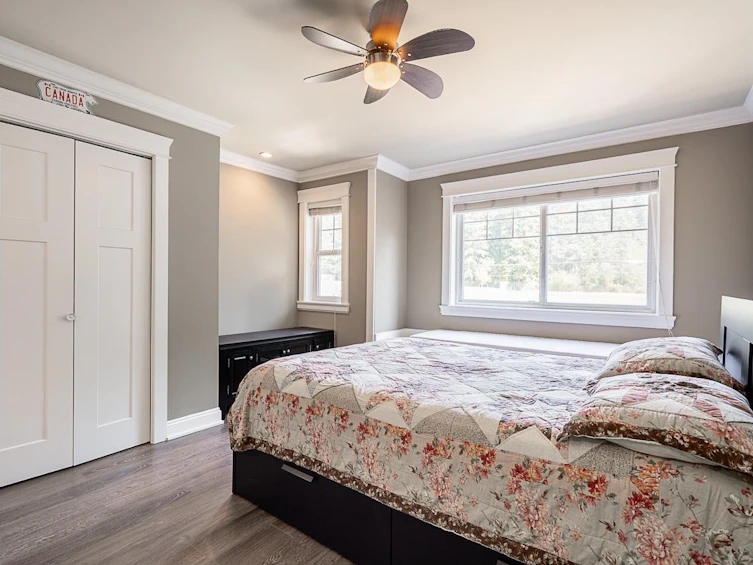 5909 125 Street, Surrey, BC, V3X 1X2 - 29