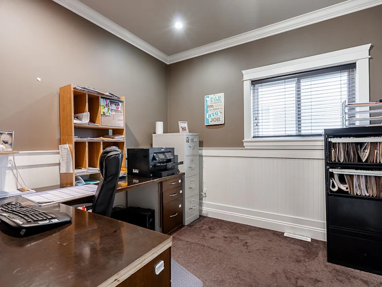 5909 125 Street, Surrey, BC, V3X 1X2 - 19