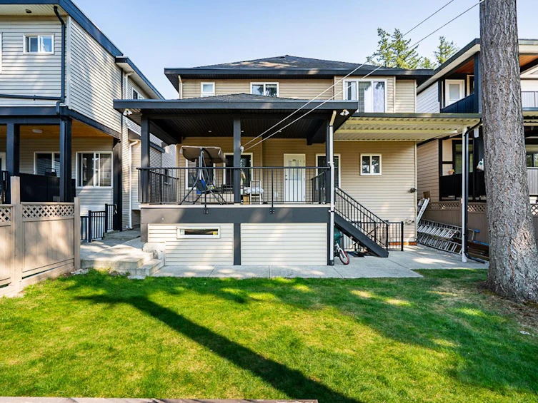 5909 125 Street, Surrey, BC, V3X 1X2 - 36