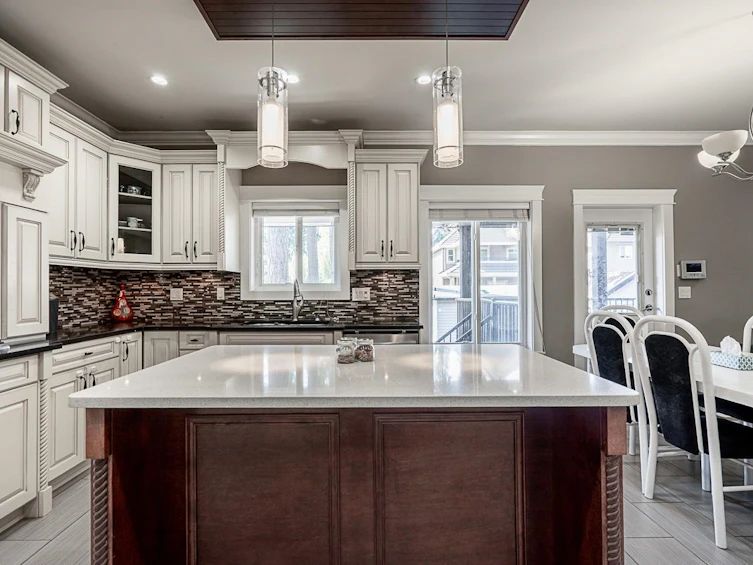 5909 125 Street, Surrey, BC, V3X 1X2 - 7