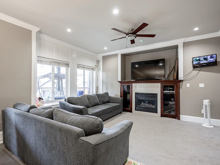 5909 125 Street, Surrey, BC, V3X 1X2 - 14