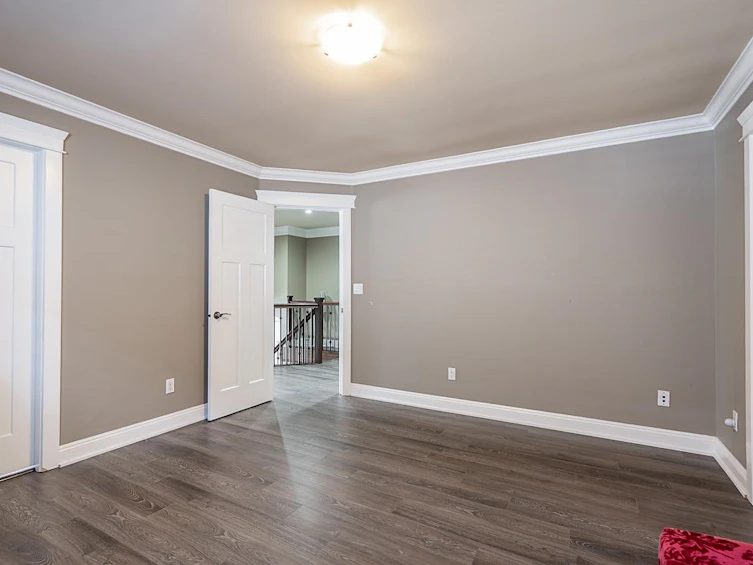 5909 125 Street, Surrey, BC, V3X 1X2 - 33