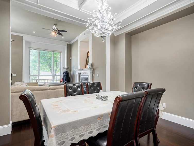 5909 125 Street, Surrey, BC, V3X 1X2 - 6