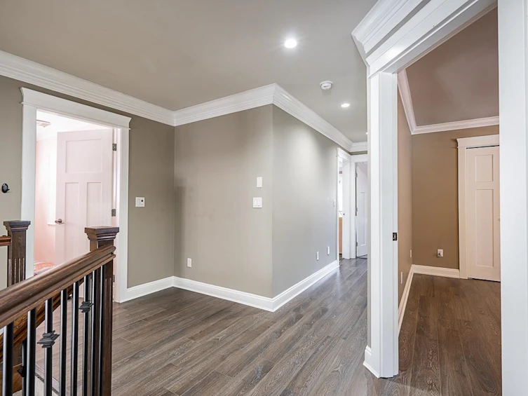 5909 125 Street, Surrey, BC, V3X 1X2 - 22