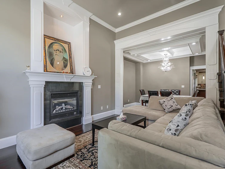 5909 125 Street, Surrey, BC, V3X 1X2 - 3