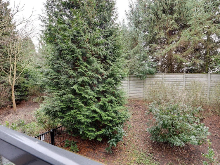 224-15918 26 Avenue, Surrey, BC, V3S 5K3 - 19