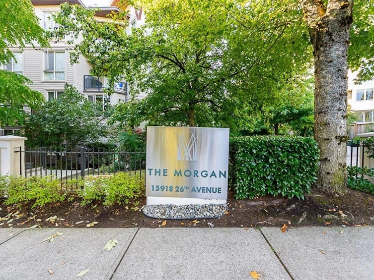 224-15918 26 Avenue, Surrey, BC, V3S 5K3 - 27
