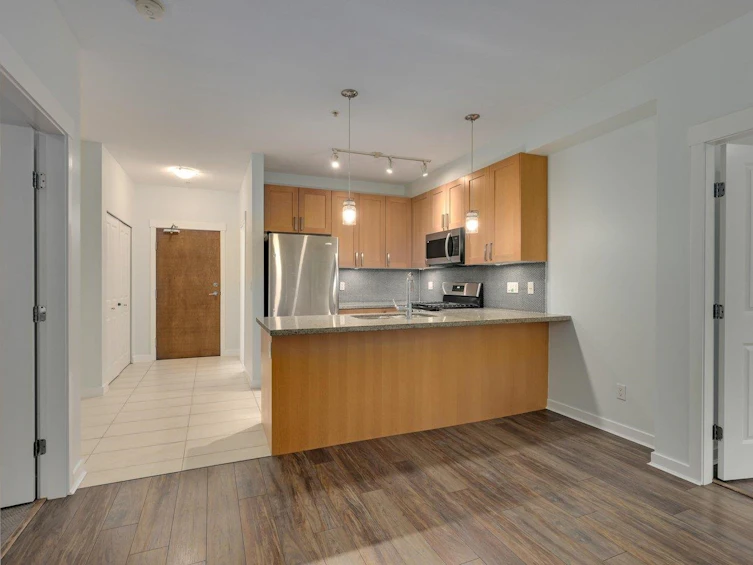 224-15918 26 Avenue, Surrey, BC, V3S 5K3 - 4
