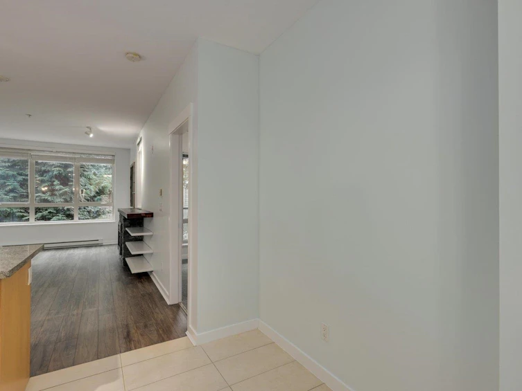 224-15918 26 Avenue, Surrey, BC, V3S 5K3 - 9