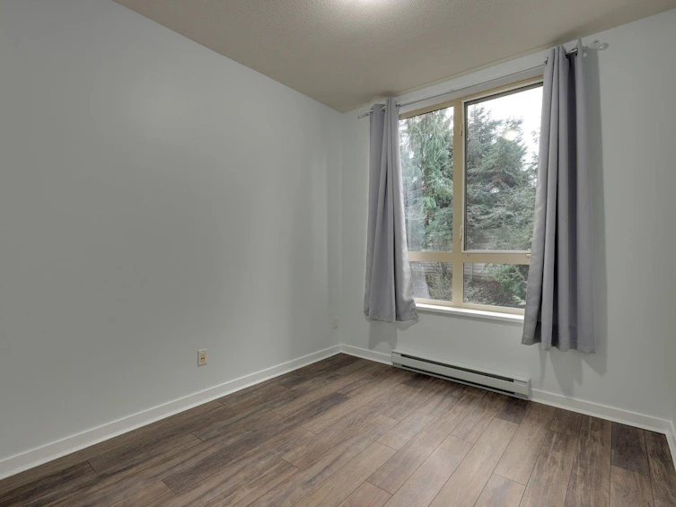 224-15918 26 Avenue, Surrey, BC, V3S 5K3 - 14