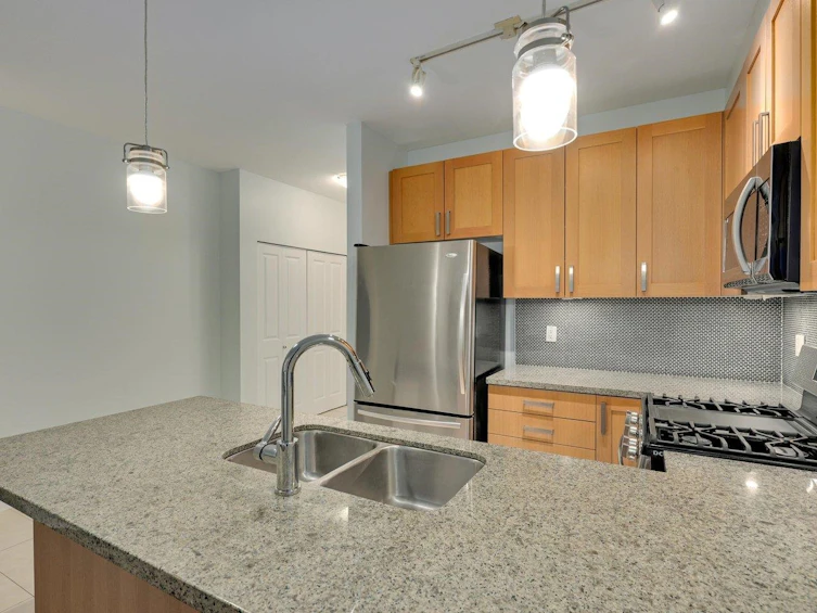 224-15918 26 Avenue, Surrey, BC, V3S 5K3 - 8