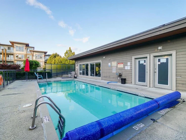 224-15918 26 Avenue, Surrey, BC, V3S 5K3 - 28