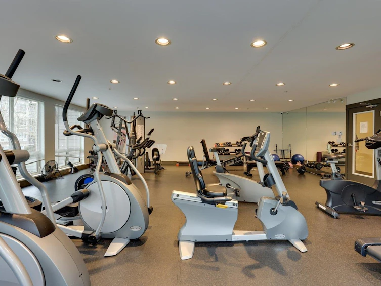 224-15918 26 Avenue, Surrey, BC, V3S 5K3 - 23