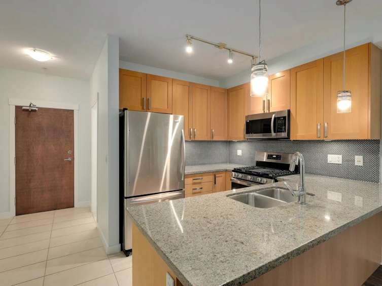 224-15918 26 Avenue, Surrey, BC, V3S 5K3 - 7