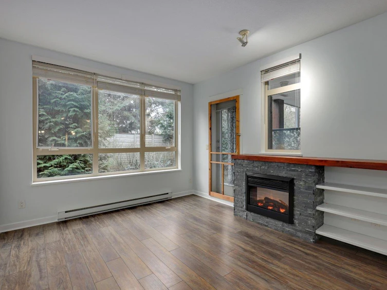 224-15918 26 Avenue, Surrey, BC, V3S 5K3 - 5