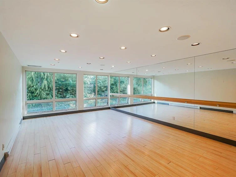 224-15918 26 Avenue, Surrey, BC, V3S 5K3 - 29