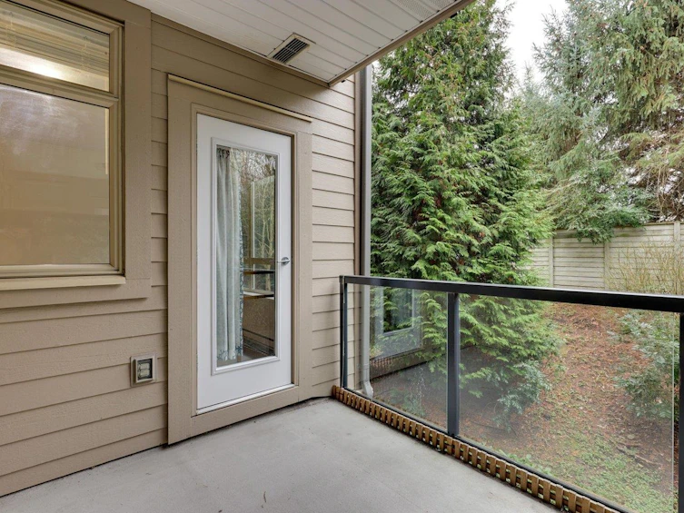 224-15918 26 Avenue, Surrey, BC, V3S 5K3 - 17