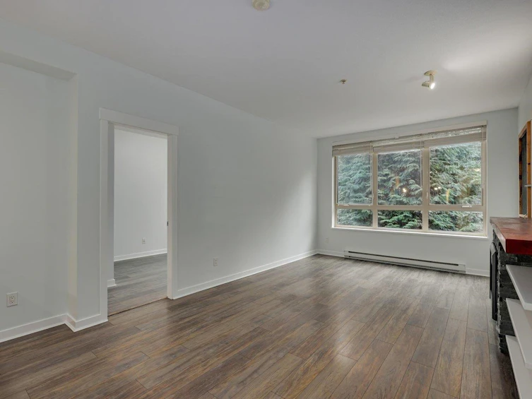 224-15918 26 Avenue, Surrey, BC, V3S 5K3 - 3