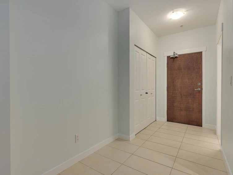 224-15918 26 Avenue, Surrey, BC, V3S 5K3 - 20